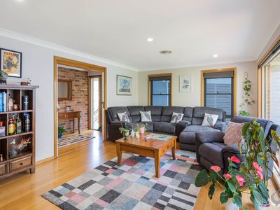 47 Myuna Street, Dalmeny