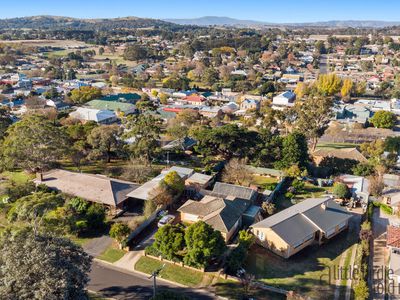 22 CHURCH STREET, Kilmore