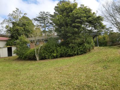 7 Sayers Street, Lawson