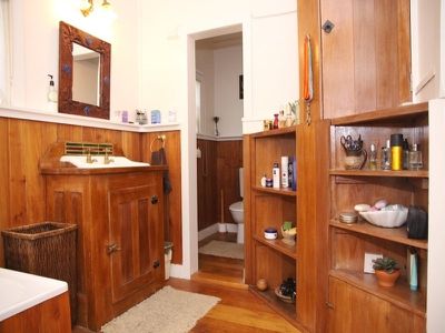 158 Guys Road, Cygnet