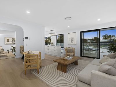 24 Catherine Street, Birkdale
