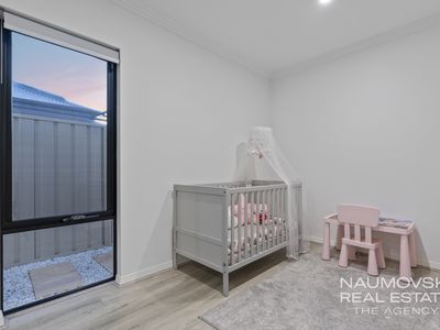 434C Flinders Street, Nollamara