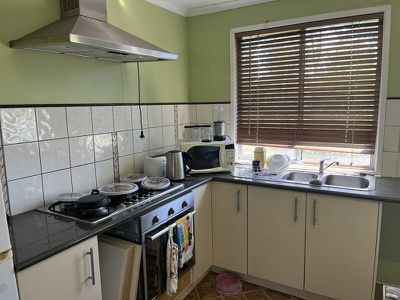 213 Malar Crescent, Booie