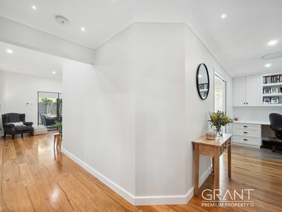 11B Ventnor Avenue, Mount Pleasant