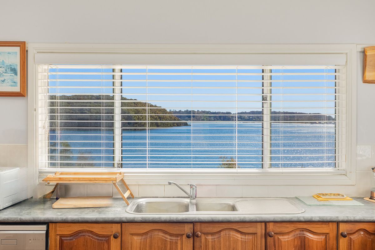 74A Old Highway, Narooma