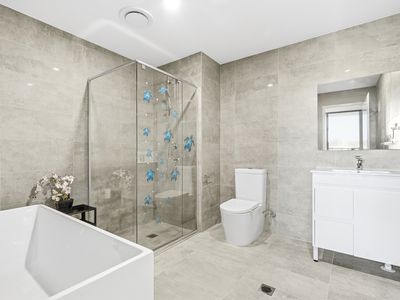207 / 31A Garfield Street, Wentworthville