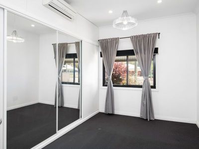 107A Lewis Street, Lamington