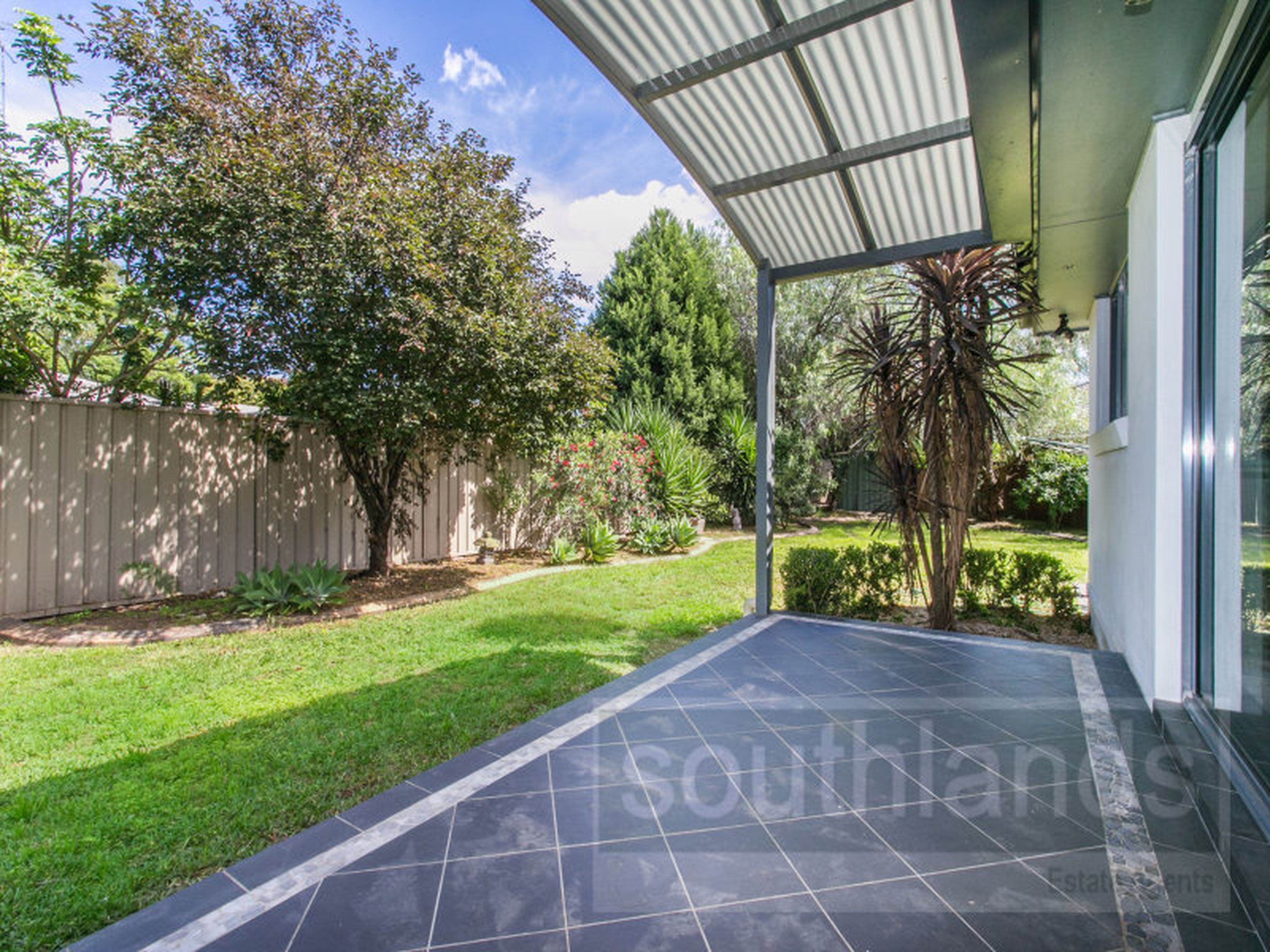 11 Monica Place , JAMISONTOWN