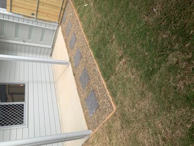 1 / 2 Herald Close, Kallangur