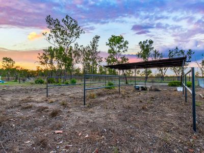 35 Bridgemary Cres, Girraween