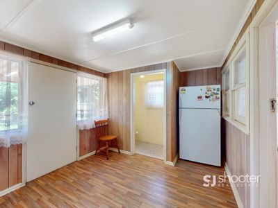 42 North Street, Dubbo