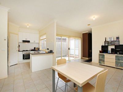 114 Theodore Street, St Albans