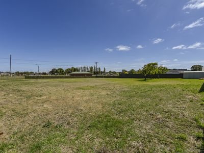 39 NORTH TERRACE, Millicent