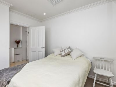 508 / 2 St Georges Terrace, Perth