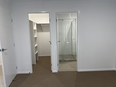 3 Morgan St, Walloon