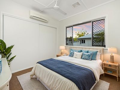 277 Stuart Drive, Wulguru