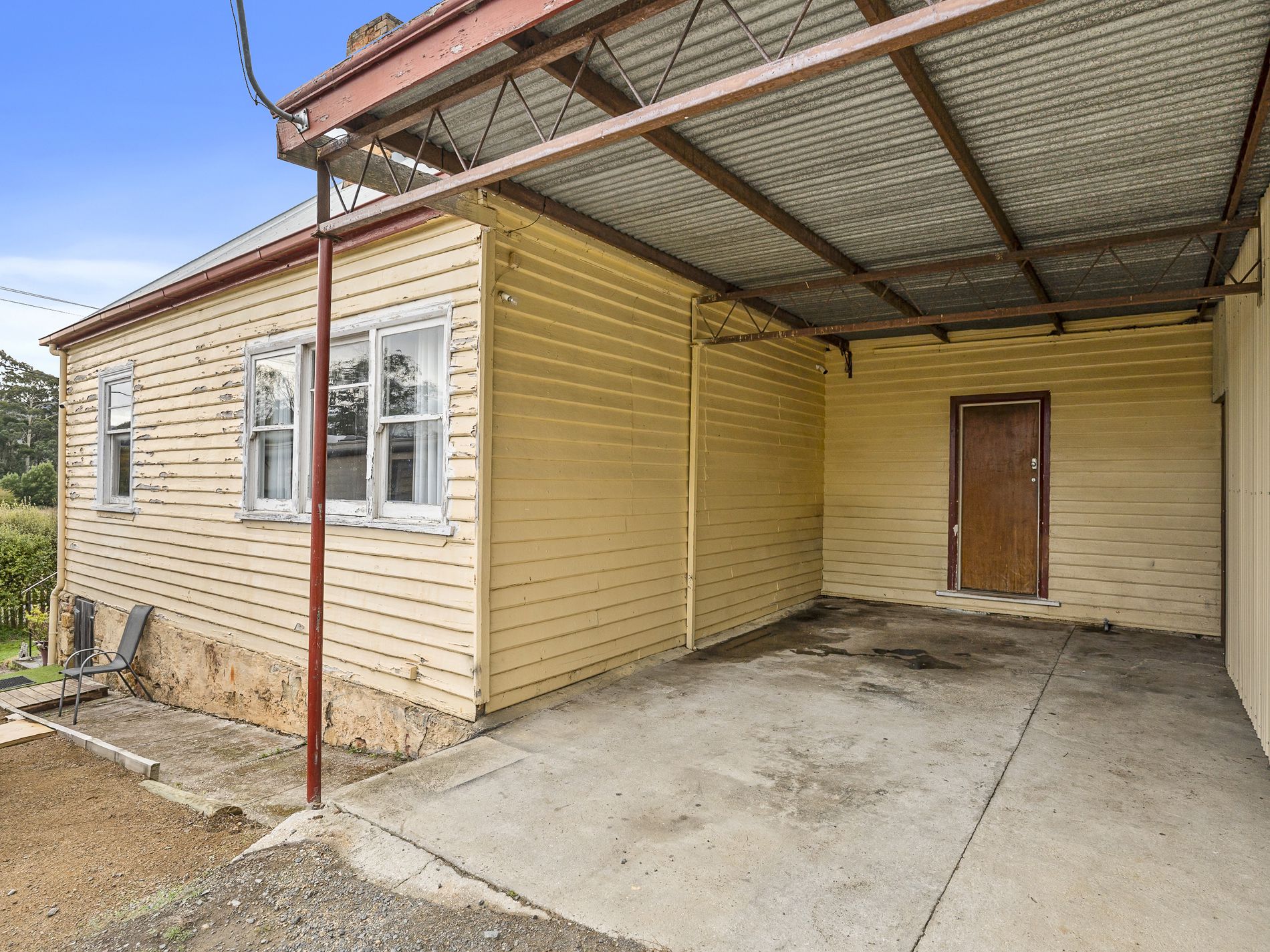 83 Glen Huon Road, Huonville