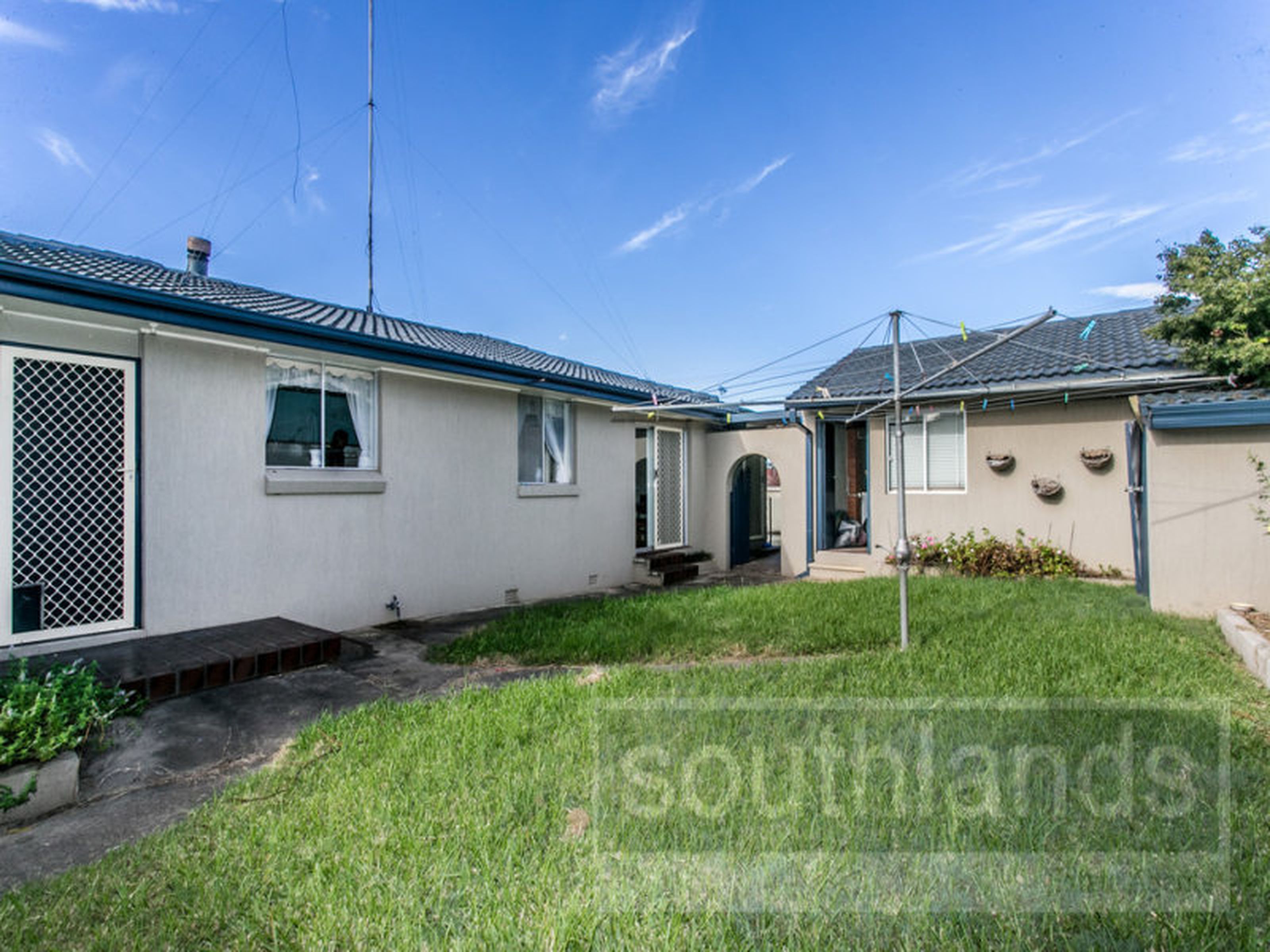 2 Keith Street, SOUTH PENRITH
