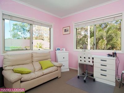 18 Dun Street, Tewantin
