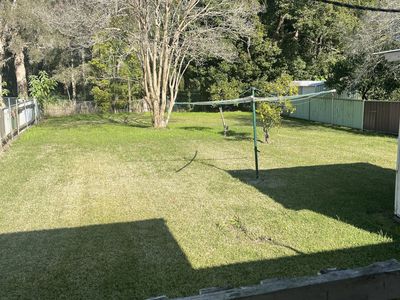 5 Baker Street, Dora Creek