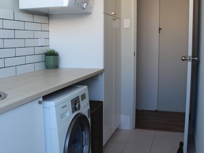 11 Kibby Circuit, Strathalbyn