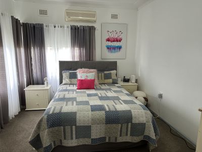 95 Booyamurra Street, Coolah