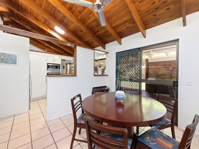 3 Raintree Drive, Tewantin
