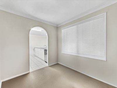 12 PENROSE CIRCUIT, Redbank Plains