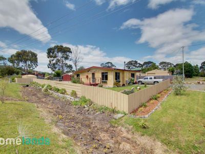 11 Caldwell Avenue, Verona Sands