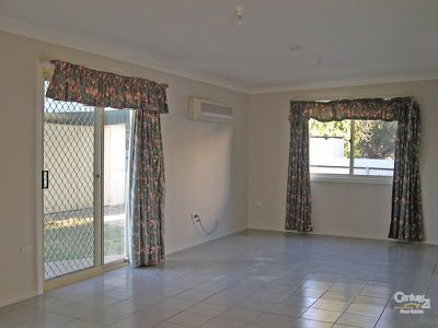 22 Naman St, Dubbo