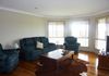 1321 Peabody Road, Molong
