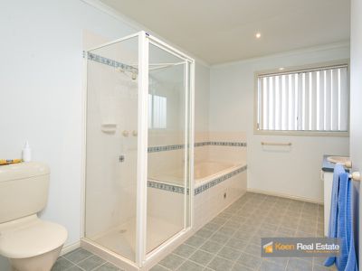 2 Portree Place, Narre Warren South