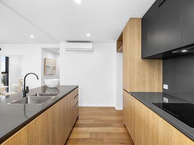 7 / 152 Scarborough Beach Road, Scarborough