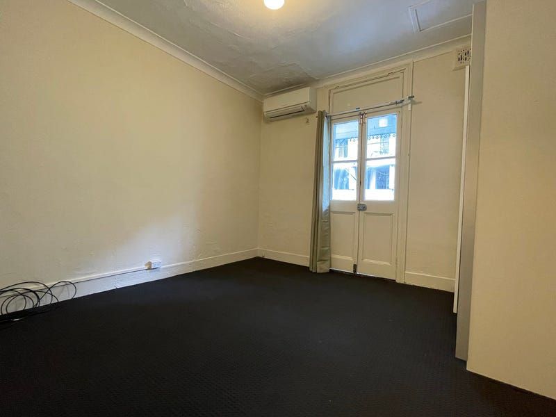 316 Bulwara Road, Ultimo