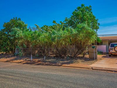 32B Hollings Place, South Hedland