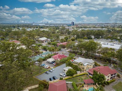 63 Railway Street, Mudgeeraba