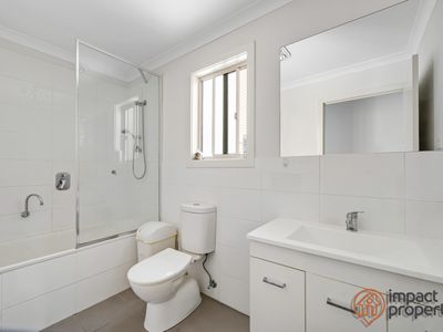 13  / 3 Fernando Street, Bonner