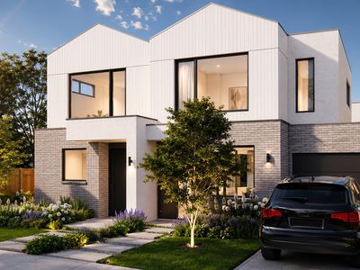 1 / 82 Perrett Avenue, St Albans