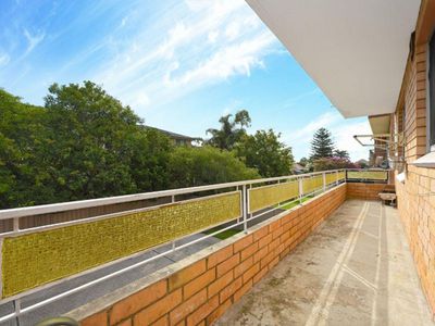 11 / 5-7 Oriental Street, Bexley