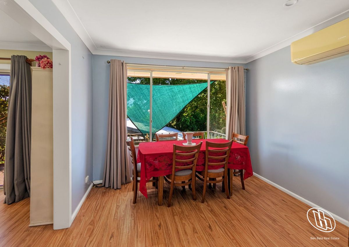 20 Isabel Street, Narooma