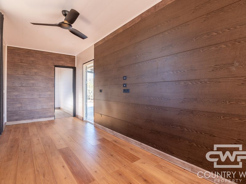 1768 Silent Grove Road, Torrington