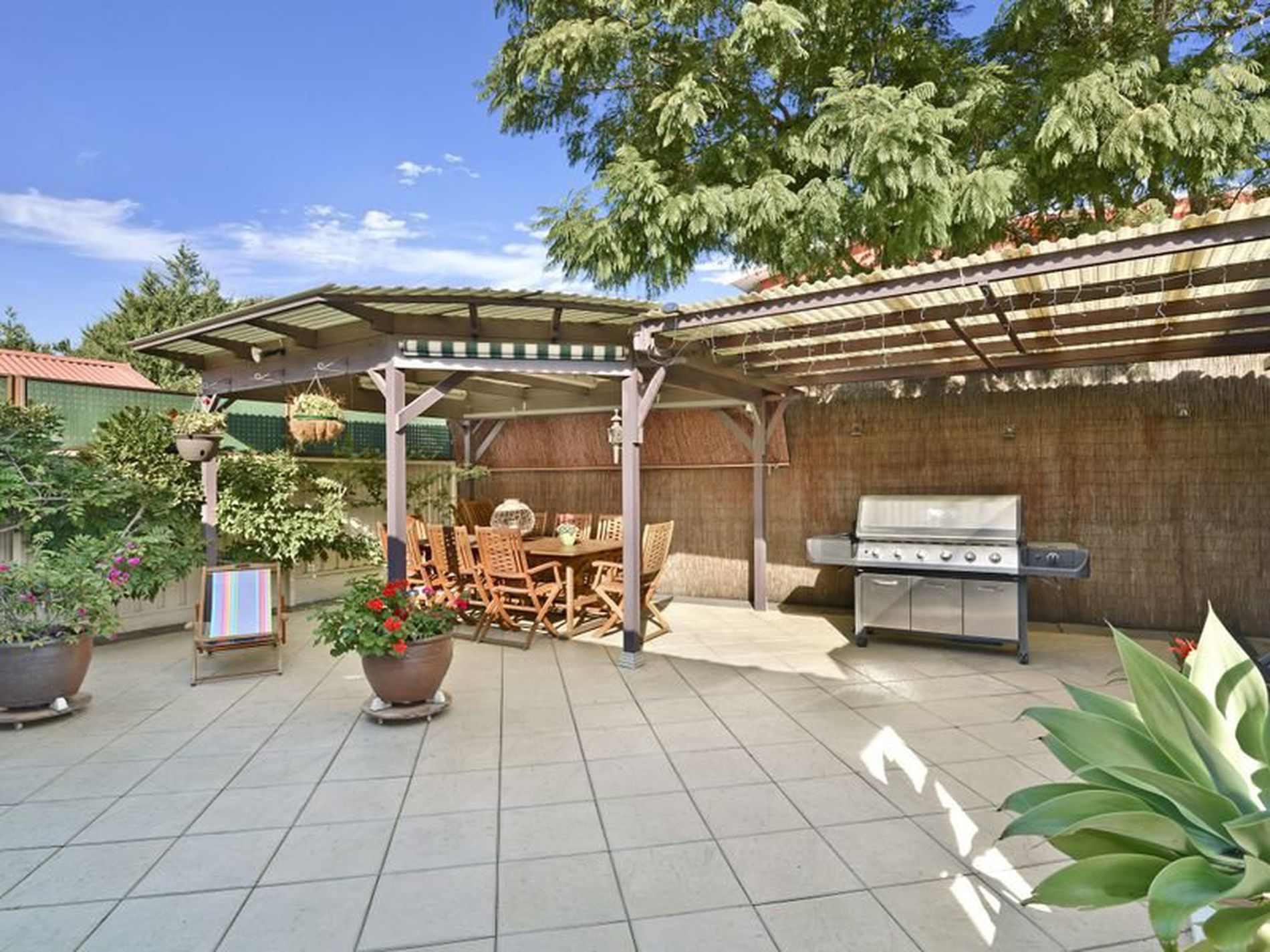 117 Banksia Street, Botany