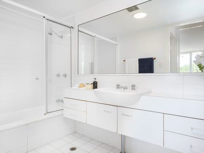 6 / 83 Parkyn Parade, Mooloolaba