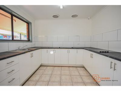 87 Brisbane Street, Dubbo
