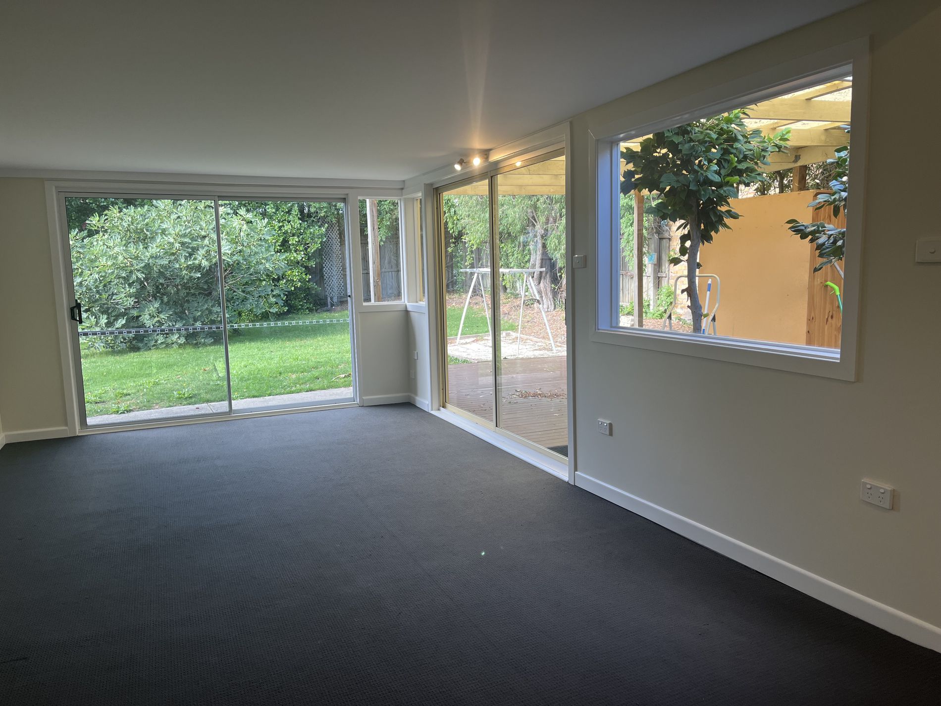 18 Culbin Avenue, Belmont