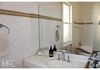 315 Anson Street, Orange