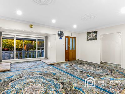 9 Nigra Street, Doveton