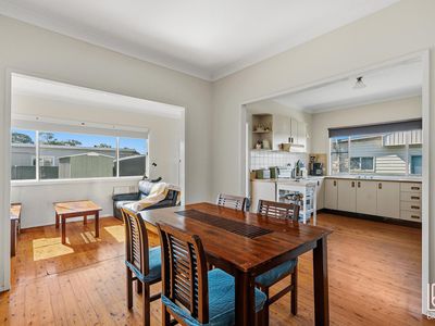 13 & 13A Manuka Parade, Gorokan