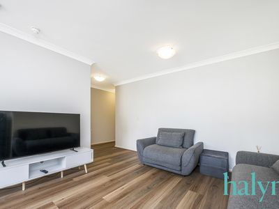 32 / 121-123 Hill Street, East Perth