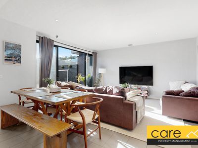 16 Alarah Boulevard, Cranbourne West